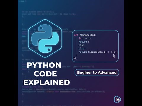AI Logic Code Walkthrough (FOL & DPLL)