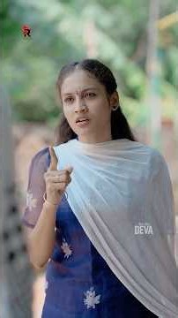 Life Partner ❤️‍🩹 || Watch till the End || Deva Veerni || #loveshorts #emotional #trending