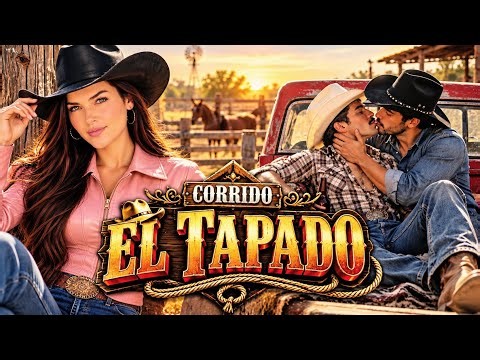 🤠😂 EL TAPADO | ¡Mi marido batea pa' los dos lados! 💋❤️