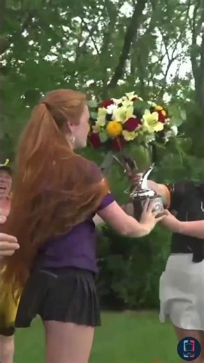 Who will grab their FIRST WIN in 2026?