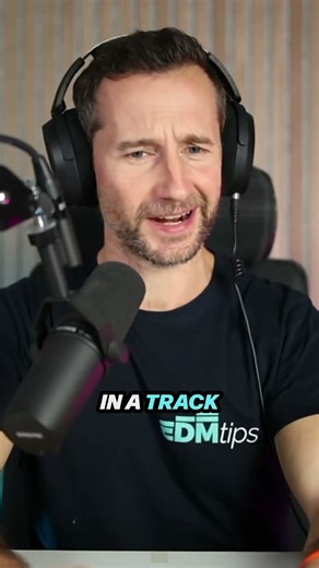 You Need to try this EPIC ARP trick!