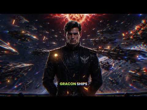 When Humans Stopped Running… Alien Commanders Completely Lost Control (HFY)