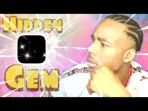 The #1 Hidden iOSGods Alternative for Game Mods on iOS