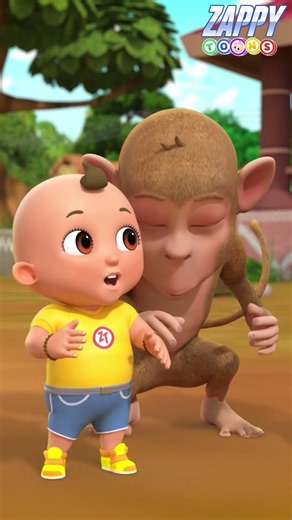 Robot Mera Dost | मुन्ना और रोबोट #shorts