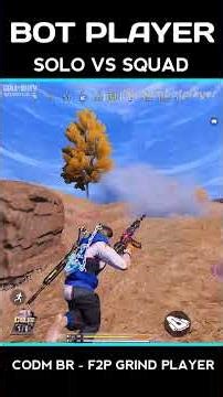 Last Zone Chaos… Solo vs Squads for the Win 😮‍💨