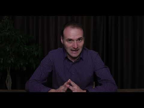 How to master behavioral interviews