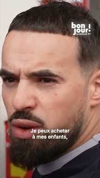 🚗 L'aide aux grands rouleurs élargie à partir de ce mardi : qui peut en bénéficier ?｜TF1 INFO