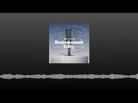 Instant Reaction: Fed Holds Rates, Three Officials Dissent | Bloomberg Businessweek