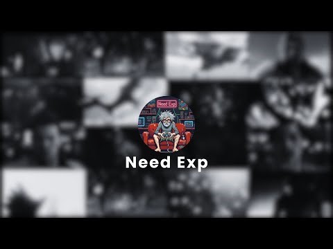 Chill Stream | CRISIS CORE –FINAL FANTASY VII– REUNION | Part1