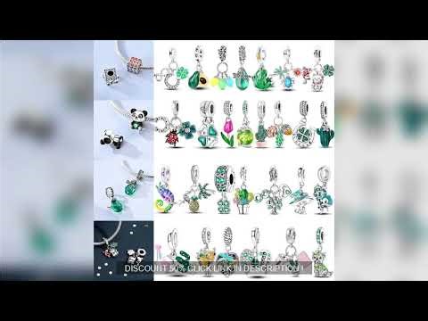 Weighted Fitness Circle Hoops for Adults Weight Lo Discount 50% #Aliexpress