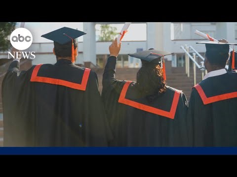 Student loan payments rise as Americans face higher monthly bills