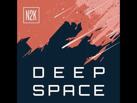 Encore: The atmospheric impacts of satellite re-entry.