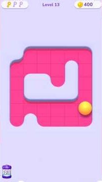 Level 13
