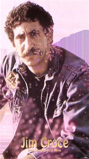 Operator - Jim Croce