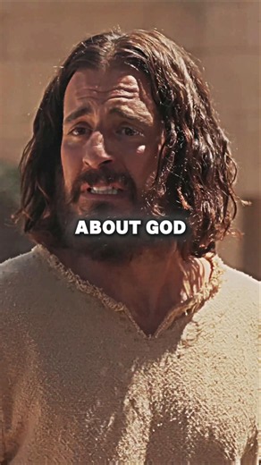When a religious childhood meets the harsh reality of doubt. #Shorts @Thatsdax