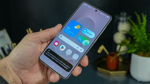 Latest Samsung Price Hikes Hit Galaxy S25 Edge, Z Flip 7, Several Tablets