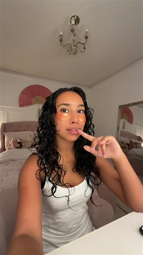 Omg vlogger era my new obsession #vlog #routine #britishschool | routine