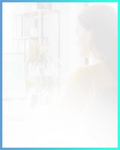 Sr. Developer (Java / Spring Boot / Cloud) - 70206174 | Andrea Moreno