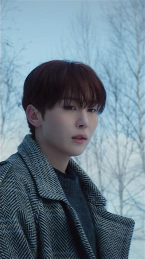 도겸X승관 (SEVENTEEN) 'Blue' Official MV (Epilogue Ver.)