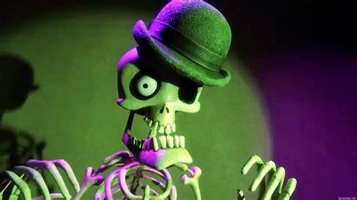 C o r p s e B r i d e ( 2 0 0 5 ) [Full Movie] [Full Version]Full EP - Full