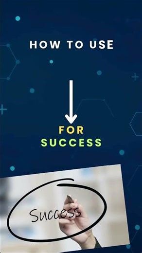 How to Measure KPIs in Medical Affairs | A Complete Guide