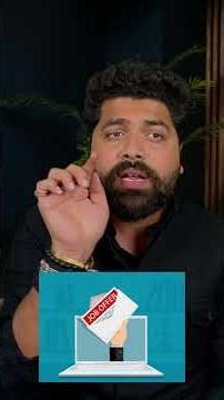 Nagarjuna College Bangalore Review 2026 | BTech Civil ₹1.5L Fees | 90% Placement | NCET Bangalore