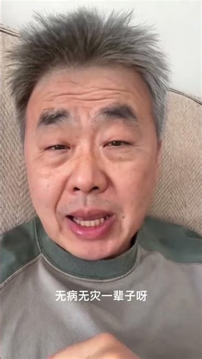 Unicorn Magic Unleashed! Discover the Enchanting World of Mythical Beasts