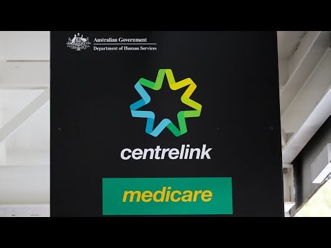 Welfare payments increase however the energy rebate scheme expires