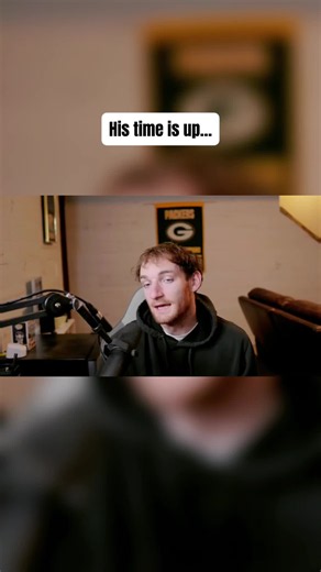 NFL football news highlights — latest updates