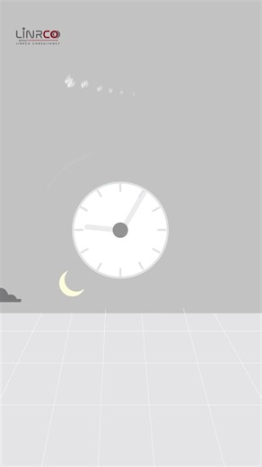 Boost Productivity with Energy Management | LINRCO Pakistan posted on the topic | LinkedIn