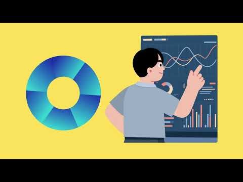 Which Chart Should You Use? | Bar, Line, Histogram, Scatter Explained