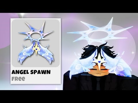 HURRY! GET 100+ FREE ITEMS ON ROBLOX & FREE AVATARS (2026) 🔥