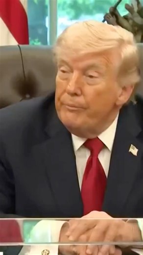 "Aliens? Nah... Show Me Cheaper Rent!