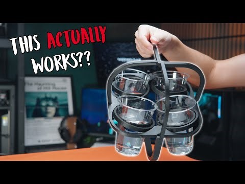 10 3D Prints You NEED to Make in January (2026)