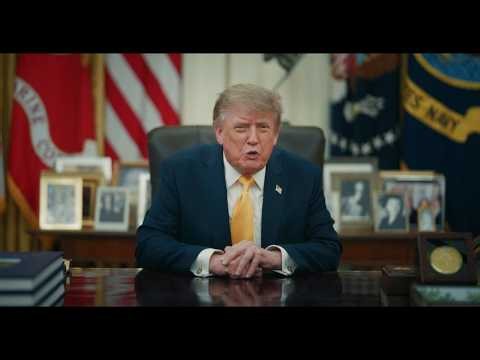 Trump’s refunds: Who qualifies for the $500 payments and when do they start? | What's the Deal?