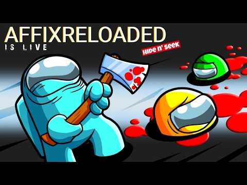 BEST Minecraft KINGDOM SERVER LIVE 🔴 | CUSTOM Villagers, Bank System || Join Now!! #berserkland