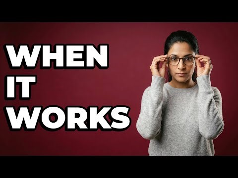 When Is Non-Probability Sampling The Right Choice?