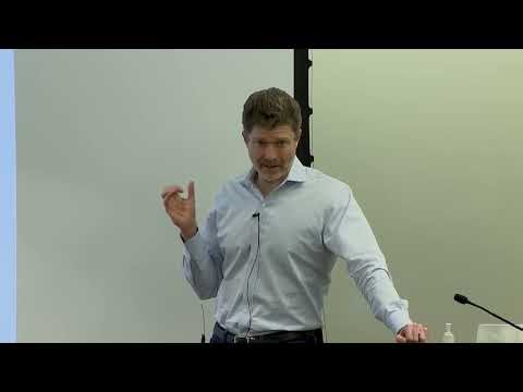 4: Pitch Perception and Scene Analysis