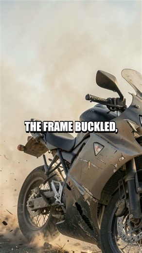 Beyond the Brake: When Extreme Builds Break Down