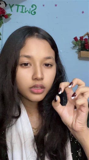 Nails by Jara: short ideas and looks