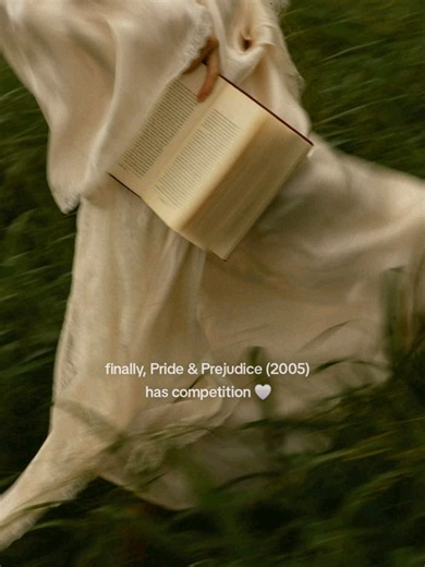 Sense and Sensibility 2026 vs Pride and Prejudice (2005): Which Jane Austen Film Wins?
