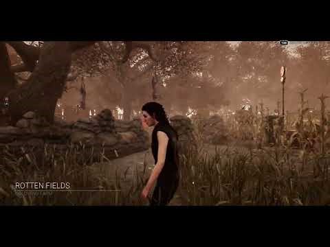 Dead By Daylight K.M.K and Falconfx vs Blood Moon 2026 Event Part 6