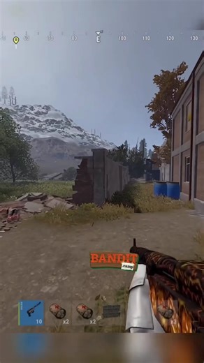 @postingredflagss on Instagram: "Top Rust Cheats 🥶🔥 #explore #explorepage #rust #rustgameplay #rustmoments"