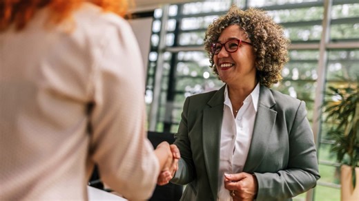 7 high-demand industries that are still hiring