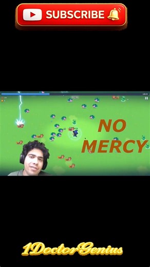 NO MERCY : How to survive WIZARD ? WIZARD SURVIVOR: ARCADIA GAME : Prodigy Math Heroes