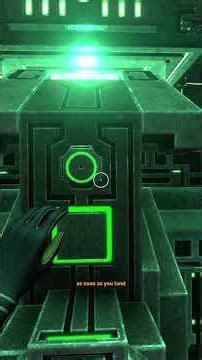 Who were the aliens in Subnautica?