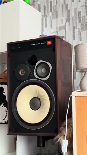Jimi Hendrix Machine Gun Live At Fillmore East, New York City, NY JBL 4311