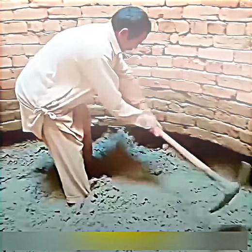 Daily Facts to Keep You Informed