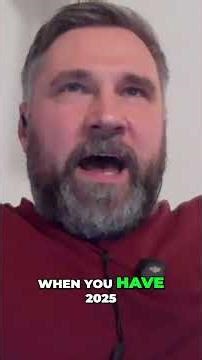 DSPs in 2025 Are a Game Changer!