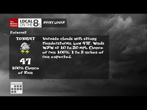 Modified IntelliStar 2 - Friday, April 17, 2026 #2